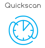 quickscan